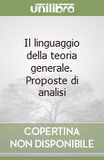 Rossini Favretti R. (cur.)