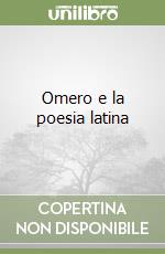 Tolkiehn Johannes; Scaffai M. (cur.)