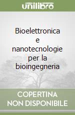 De Rossi D. (cur.); Grattarola M. (cur.)