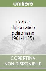 Rinaldi R. (cur.); Villani C. (cur.); Golinelli P. (cur.)