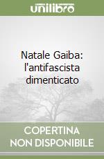 Casali L. (cur.); Landi F. (cur.)