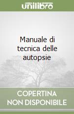 Businco Armando; Mancini A. M. (cur.); Scarani P. (cur.)