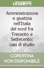 Barbero Alessandro; Tocci Giovanni; Marini L. (cur.)