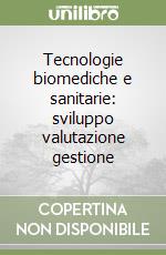 Fonda S. (cur.); Mariani L. (cur.); Sargentini A. (cur.)