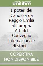 Golinelli P. (cur.)