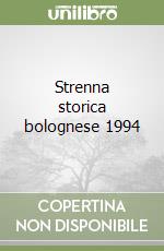 Comitato per Bologna storica e artistica (cur.)
