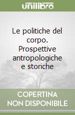 Destro A. (cur.)