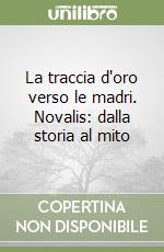 Versari Margherita