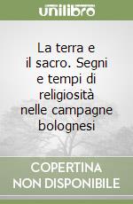 Paolini L. (cur.)