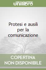 Biondi E. (cur.); Emiliani P. L. (cur.); Morasso P. (cur.)