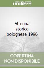 Comitato per Bologna storica e artistica (cur.)