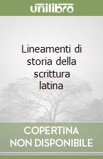 Cencetti Giorgio; Guerrini Ferri G. (cur.)