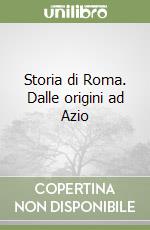 Brizzi Giovanni