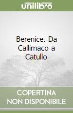 Marinone Nino