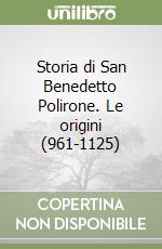 Golinelli P. (cur.)
