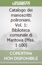 Corradini C. (cur.); Golinelli P. (cur.); Zanichelli G. (cur.)
