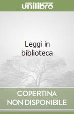 Campioni R. (cur.)