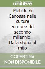 Golinelli P. (cur.)