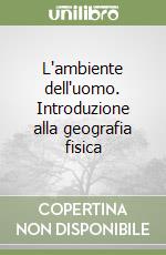 Smiraglia Claudio; Bernardi Roberto