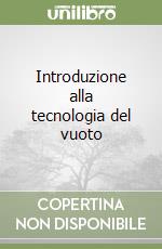 Ferrario Bruno; Calcatelli A. (cur.)
