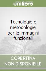 Fazio F. (cur.); Valli G. (cur.)
