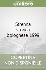 Comitato per Bologna storica e artistica (cur.)