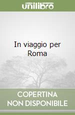 Miglio Massimo