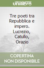 Pasoli Elio; Traina A. (cur.); Cuccioli Melloni R. (cur.)
