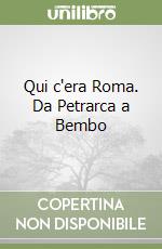 Guerrini P. (cur.); Ranieri C. (cur.)