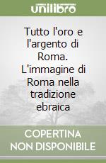 Procaccia M. (cur.); Spagnoletto A. (cur.)
