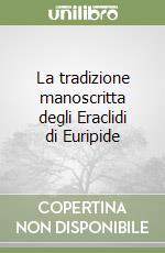 Magnani Massimo