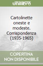 Moretti Marino; Valgimigli Manara; Greggi R. (cur.); Santucci S. (cur.)