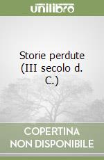 Baldini Antonio