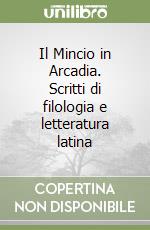 Bernardi Perini Giorgio; Cavarzere A. (cur.); Pianezzola E. (cur.)