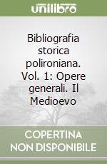 Golinelli P. (cur.); Andreolli B. (cur.); Lighezzolo C. (cur.)
