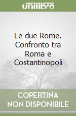 Crisolara Manuele; Niutta F. (cur.)