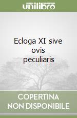 Pascoli Giovanni; Bolognini S. (cur.)