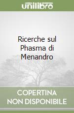 Barbieri Andrea