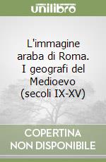 De Simone Adalgisa; Mandal Giuseppe