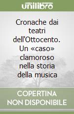 Gobatti Stefano; Zaghini T. (cur.); Ferri C. (cur.); Verdi L. (cur.)