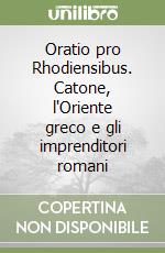 Calboli G. (cur.)