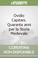 De Matteis M. C. (cur.)
