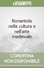 Golinelli P. (cur.); Malaguti G. (cur.)