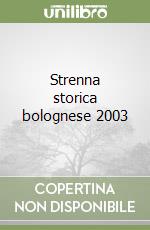 Comitato per Bologna storica e artistica (cur.)