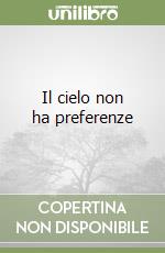 Dolcini Carlo