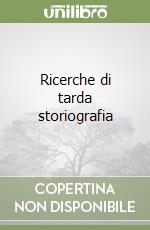 Baldini Antonio