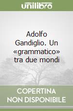 Traina Alfonso