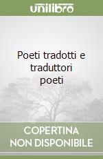Dionigi I. (cur.)