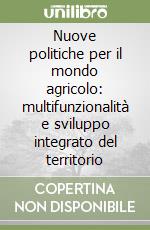 Di Carlo P. (cur.); Moretti L. (cur.)