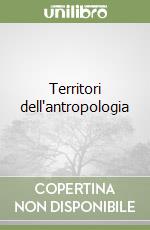 Destro A. (cur.)